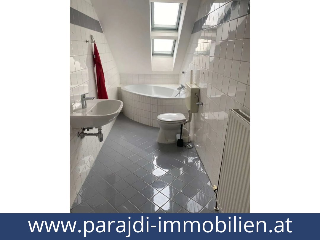 austria-homes-graz-8020-20260708123849-0093201007.jpg austria-homes-graz-8020-20260708123849-0093201007.jpg