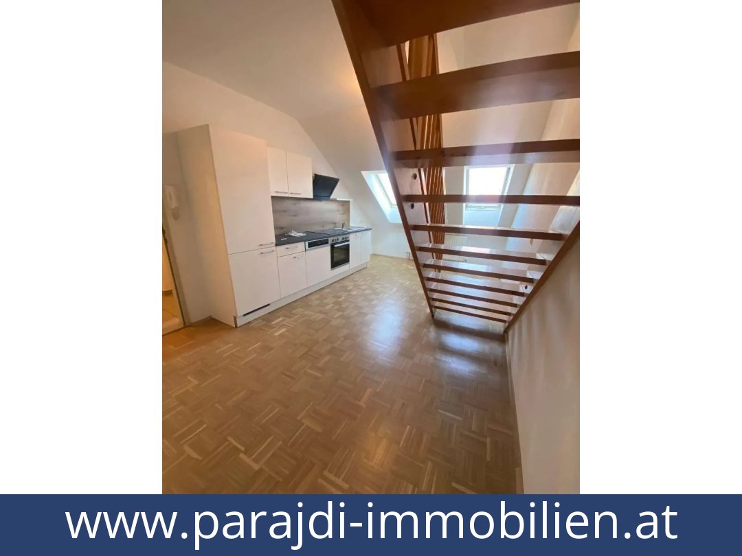 austria-homes-graz-8020-20260708123849-0093201008.jpg austria-homes-graz-8020-20260708123849-0093201008.jpg