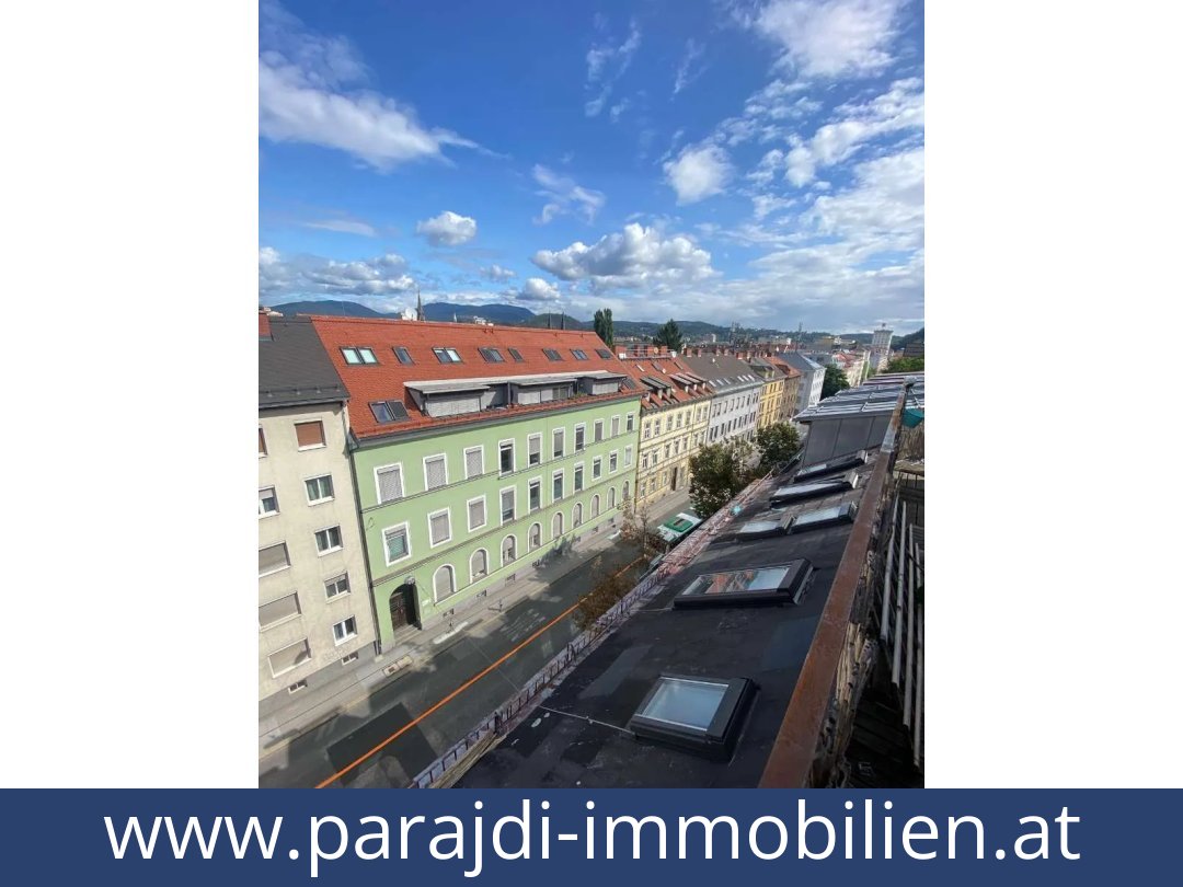 austria-homes-graz-8020-20260708123849-0093201009.jpg austria-homes-graz-8020-20260708123849-0093201009.jpg