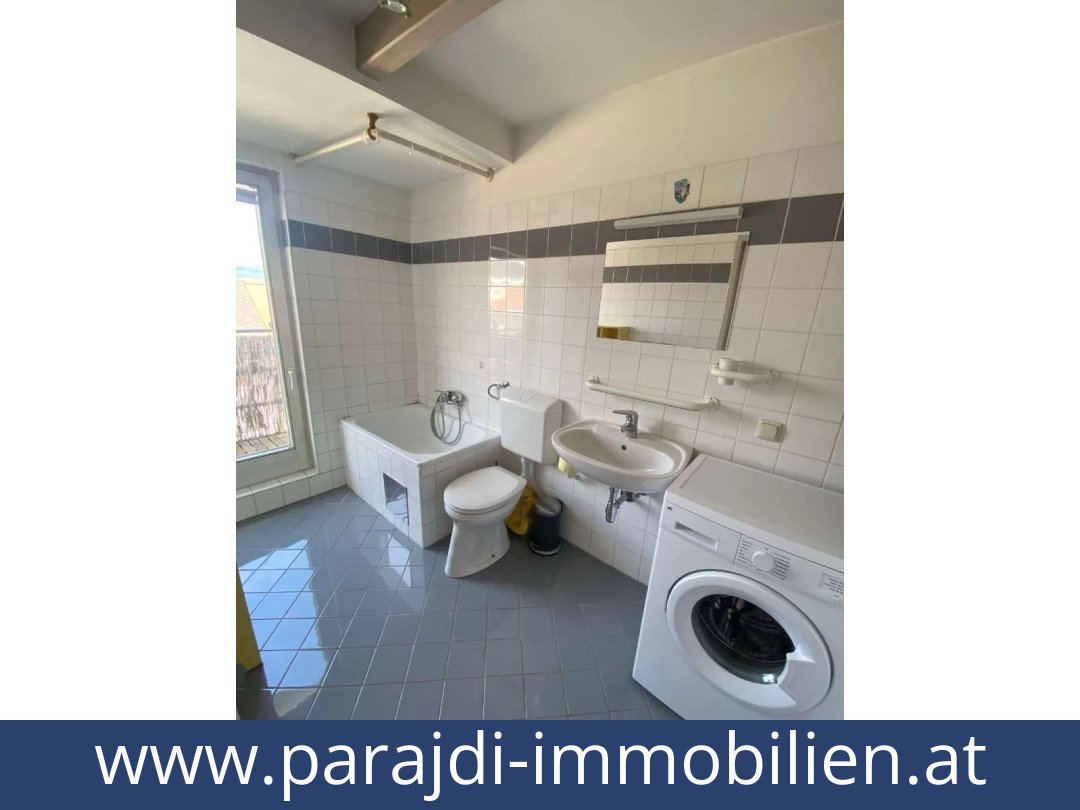 austria-homes-graz-8020-20260708123849-0093201010.jpg austria-homes-graz-8020-20260708123849-0093201010.jpg