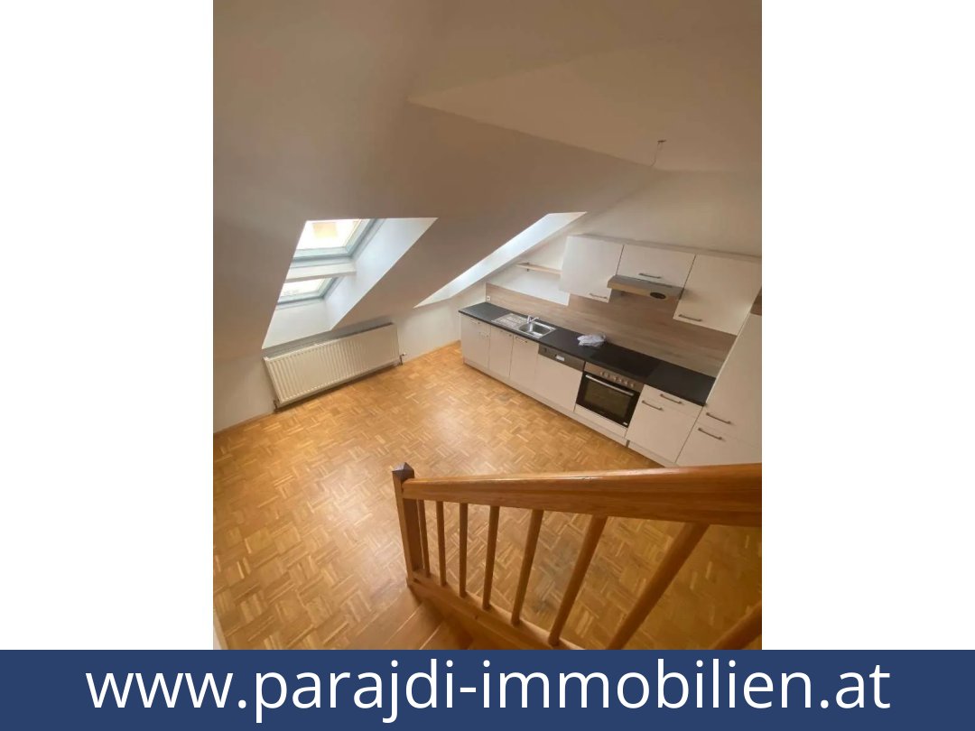 austria-homes-graz-8020-20260708123849-0093201011.jpg austria-homes-graz-8020-20260708123849-0093201011.jpg