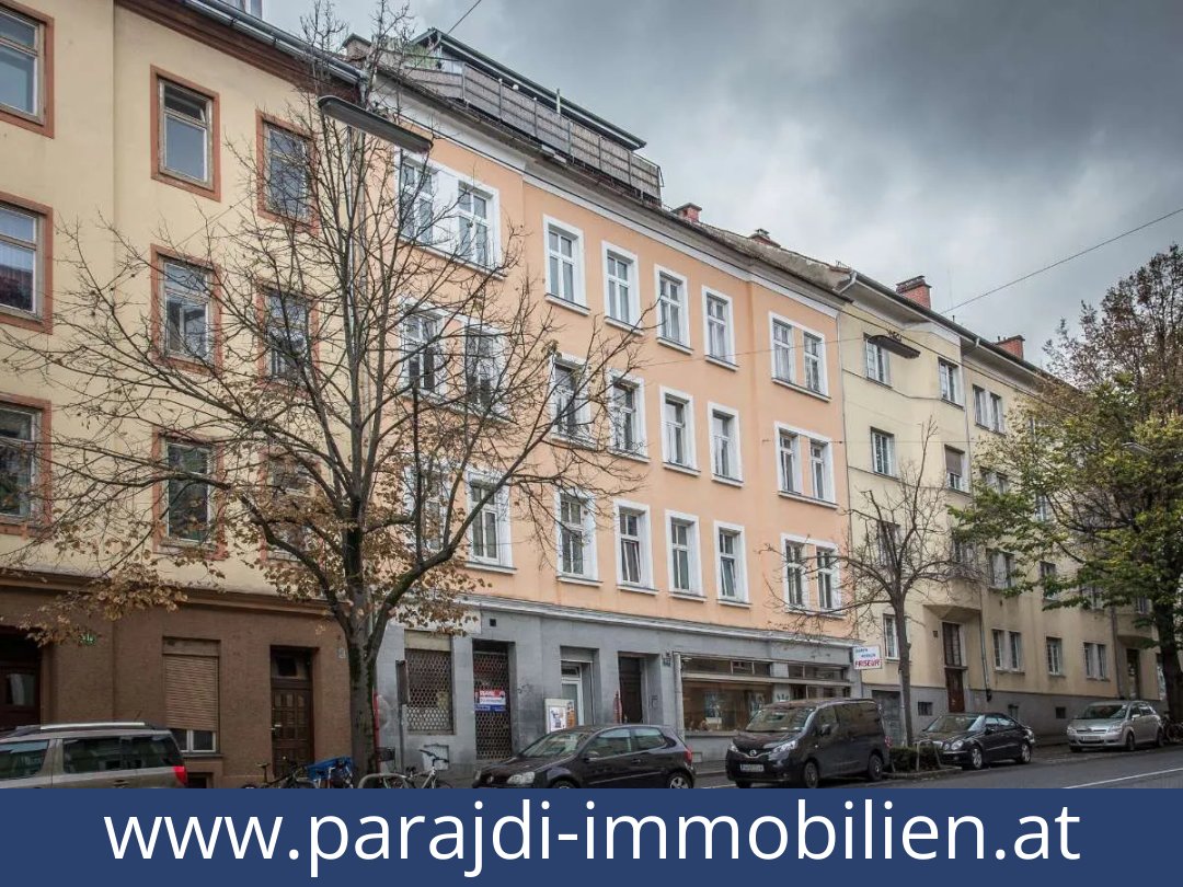 austria-homes-graz-8020-20260708123849-0093201013.jpg austria-homes-graz-8020-20260708123849-0093201013.jpg