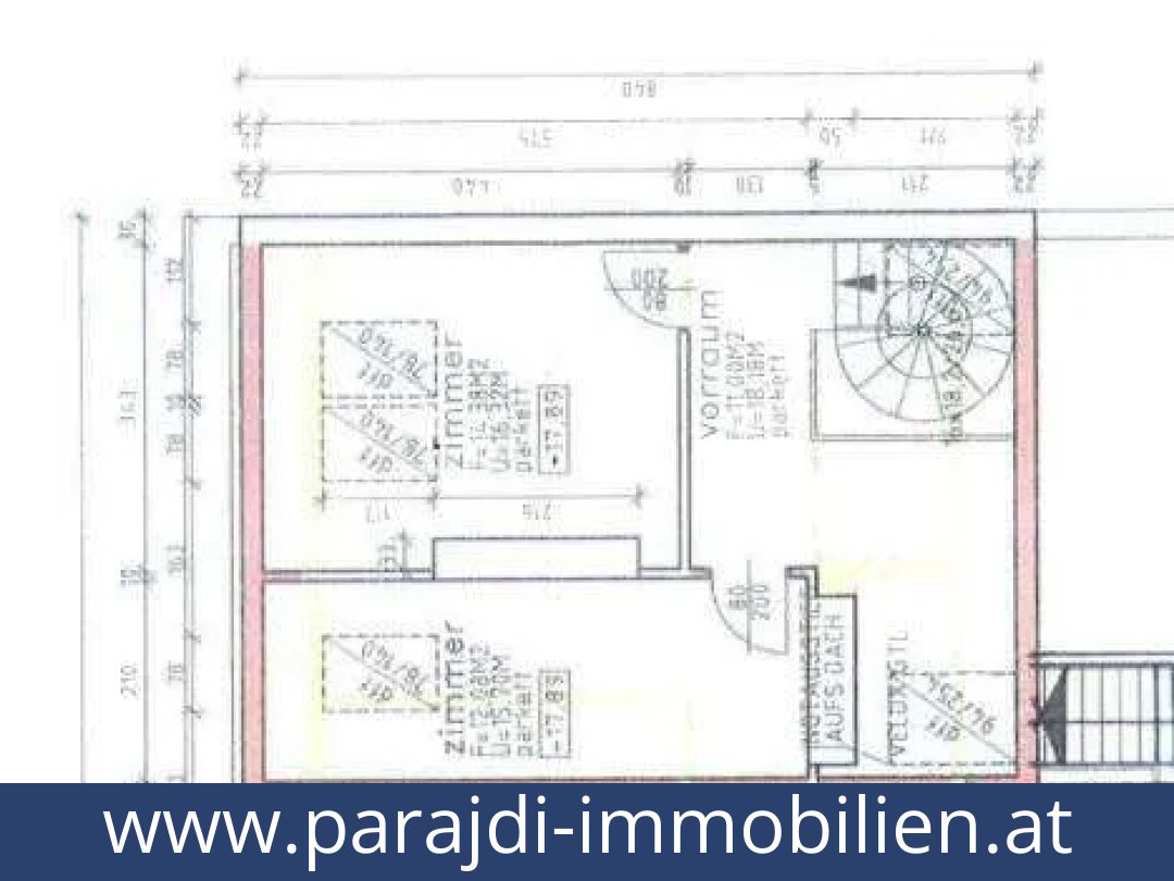 austria-homes-graz-8020-20260708123849-0093201014.jpg austria-homes-graz-8020-20260708123849-0093201014.jpg