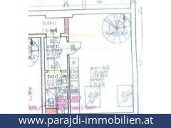 austria-homes-graz-8020-20260708123849-0093201017_240.jpg austria-homes-graz-8020-20260708123849-0093201017_240.jpg