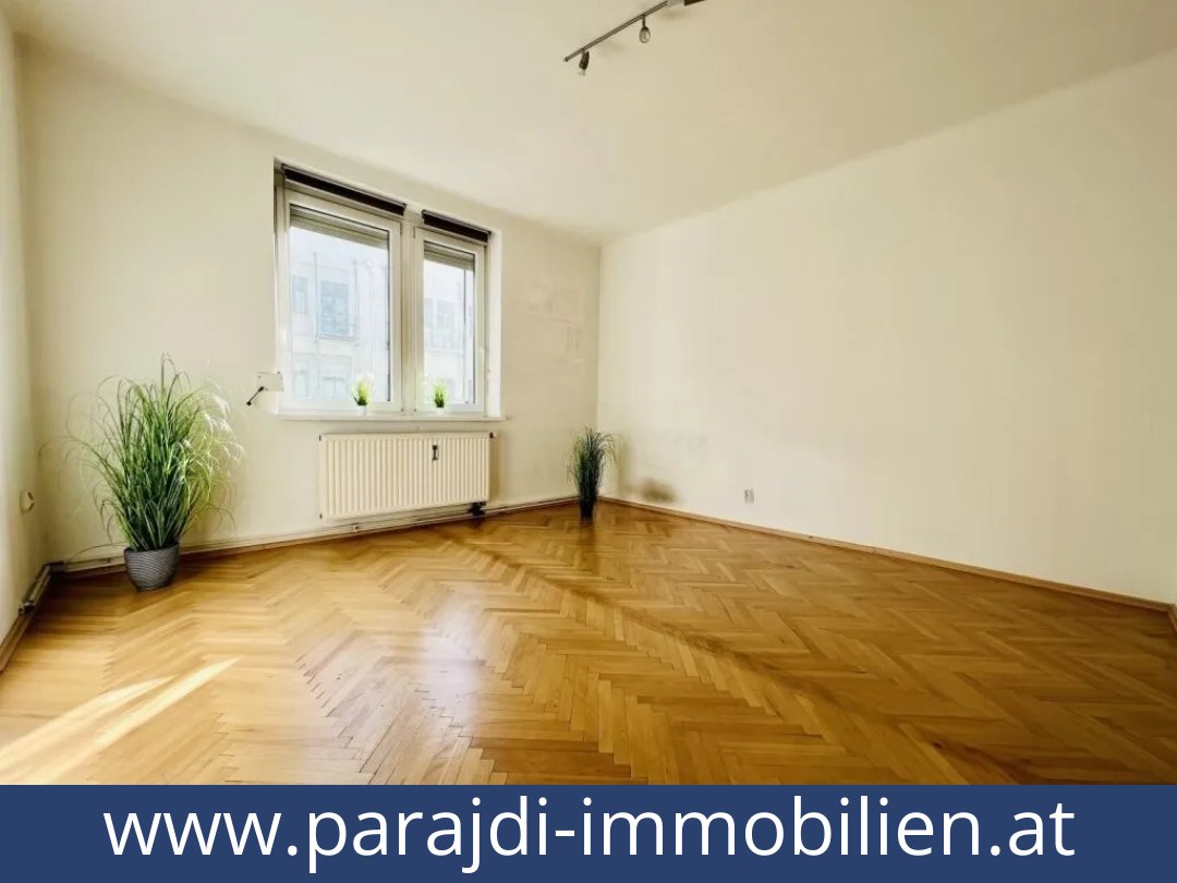 austria-homes-graz-8020-20260709025419-0094801005.jpg
