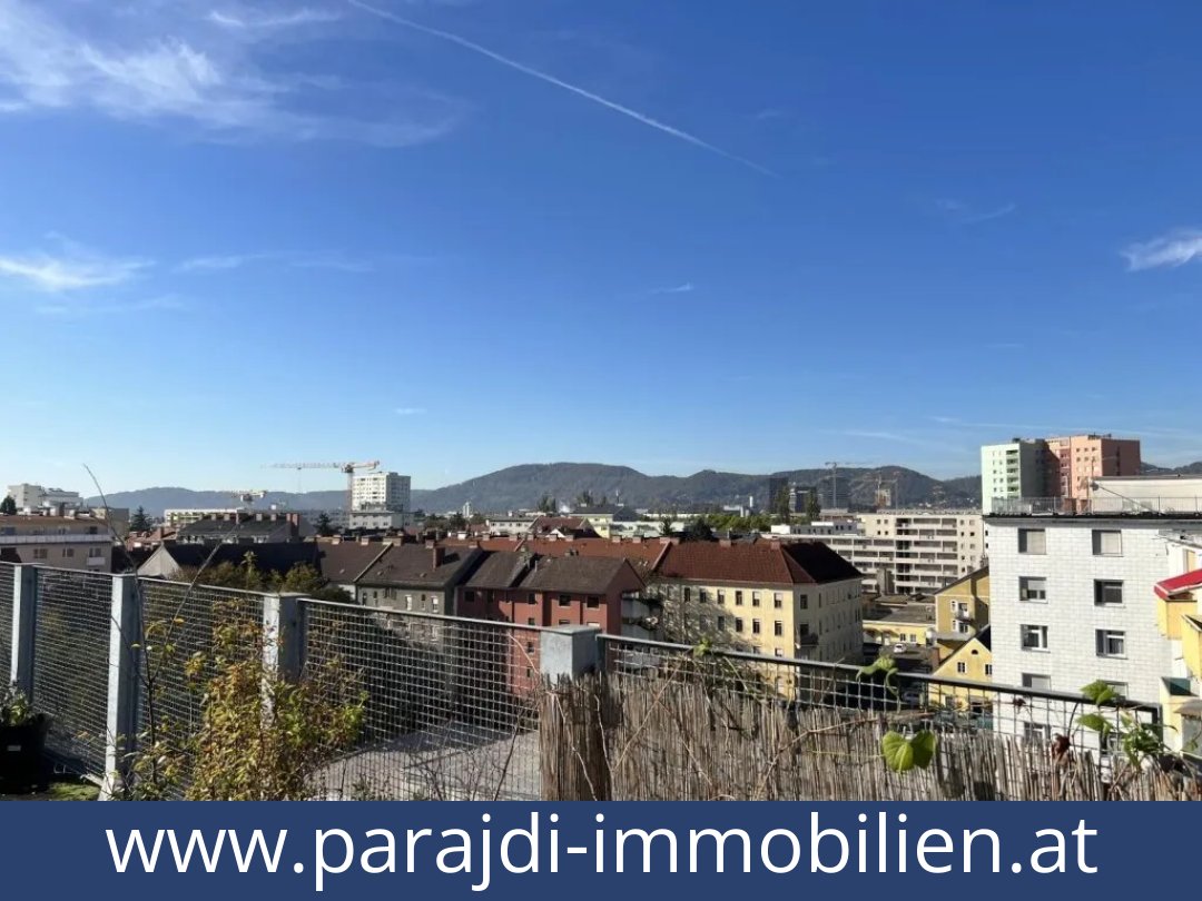 austria-homes-graz-8020-20260709025419-0094801011.jpg