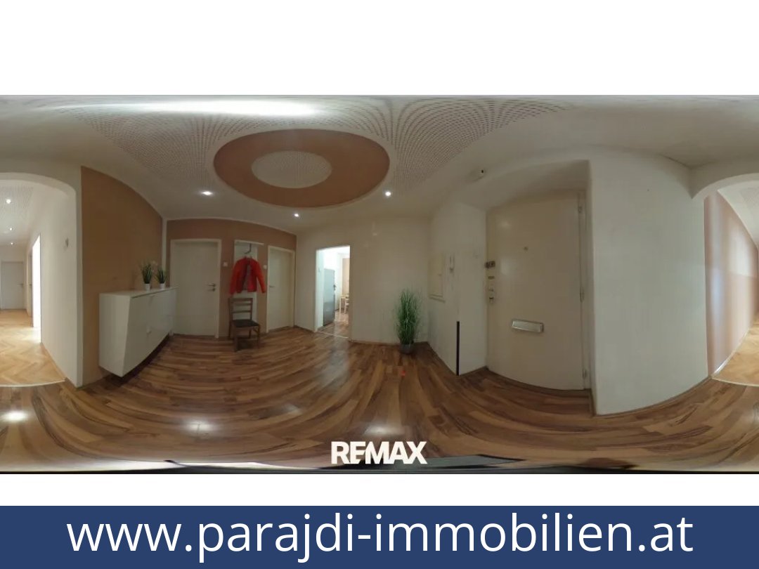 austria-homes-graz-8020-20260709025419-0094801013.jpg