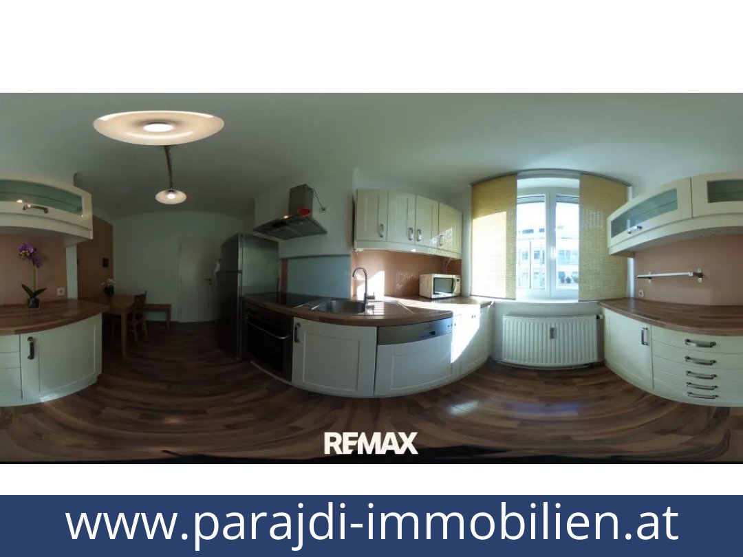 austria-homes-graz-8020-20260709025419-0094801014.jpg