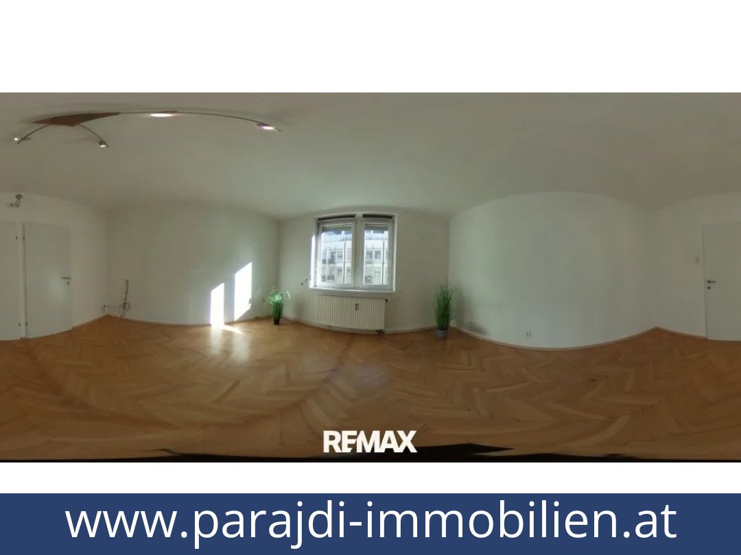 austria-homes-graz-8020-20260709025419-0094801015.jpg