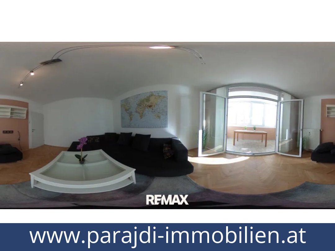 austria-homes-graz-8020-20260709025419-0094801016.jpg