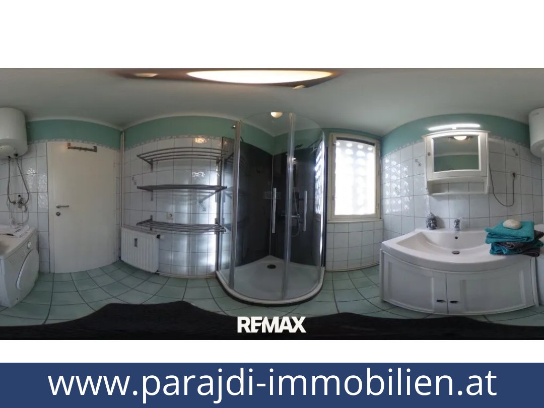 austria-homes-graz-8020-20260709025419-0094801018.jpg