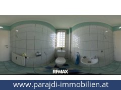 austria-homes-graz-8020-20260709025419-0094801021_240.jpg austria-homes-graz-8020-20260709025419-0094801021_240.jpg