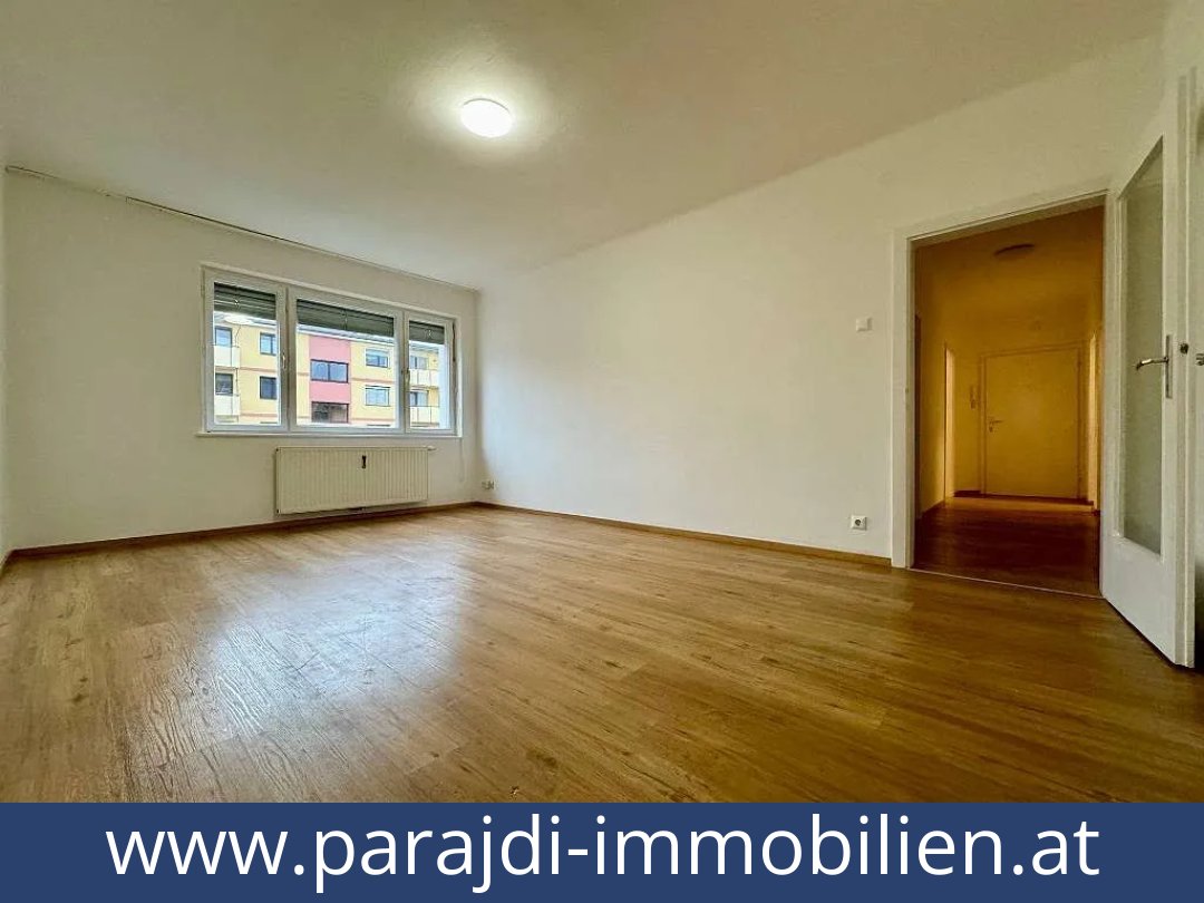 austria-homes-graz-8020-20260716213831-0095001002.jpg