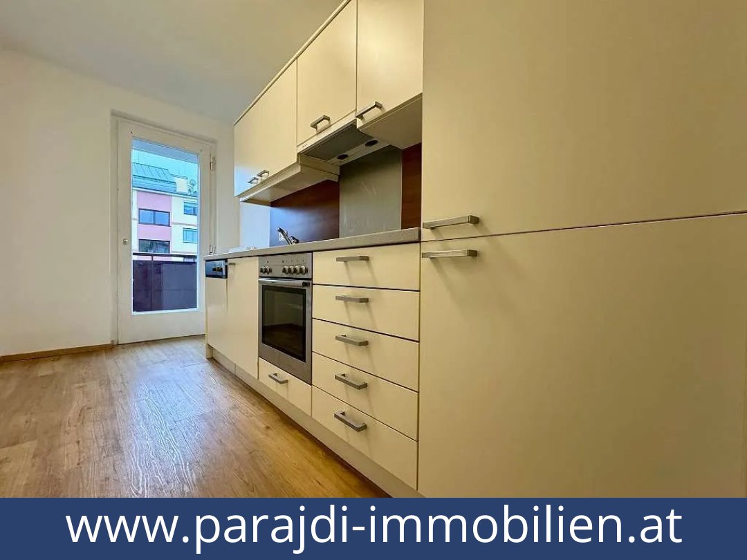 austria-homes-graz-8020-20260716213831-0095001003.jpg