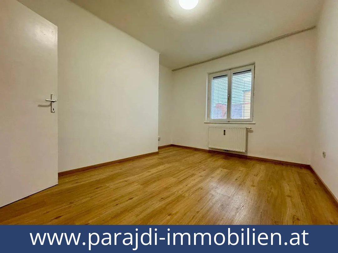 austria-homes-graz-8020-20260716213831-0095001004.jpg