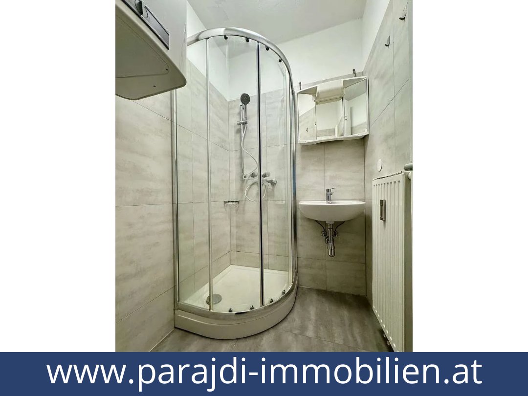 austria-homes-graz-8020-20260716213831-0095001008.jpg