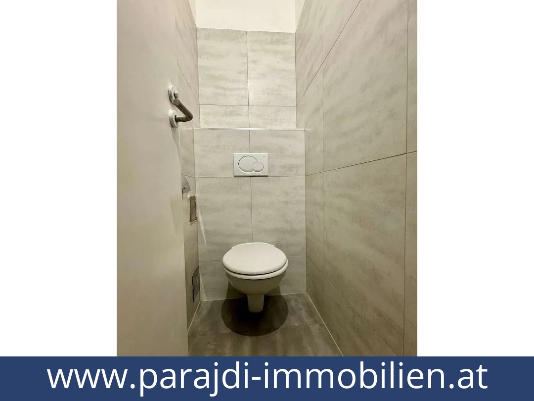 austria-homes-graz-8020-20260716213831-0095001009.jpg