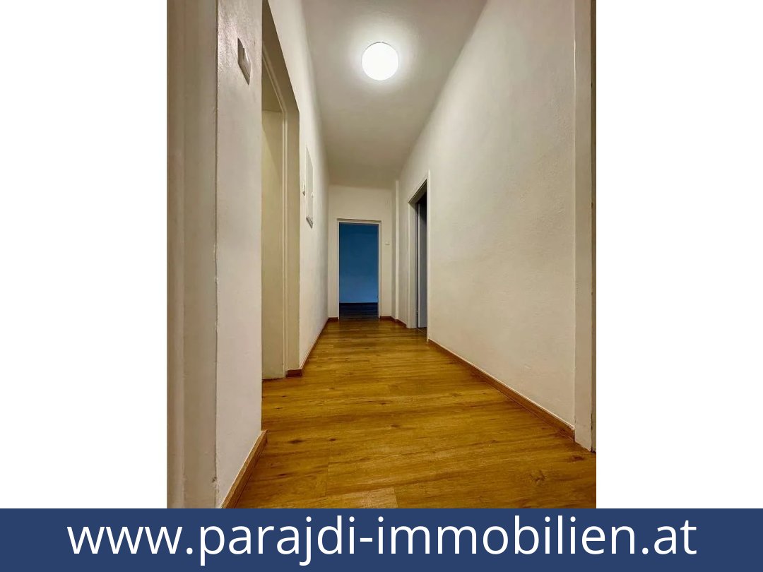 austria-homes-graz-8020-20260716213831-0095001010.jpg
