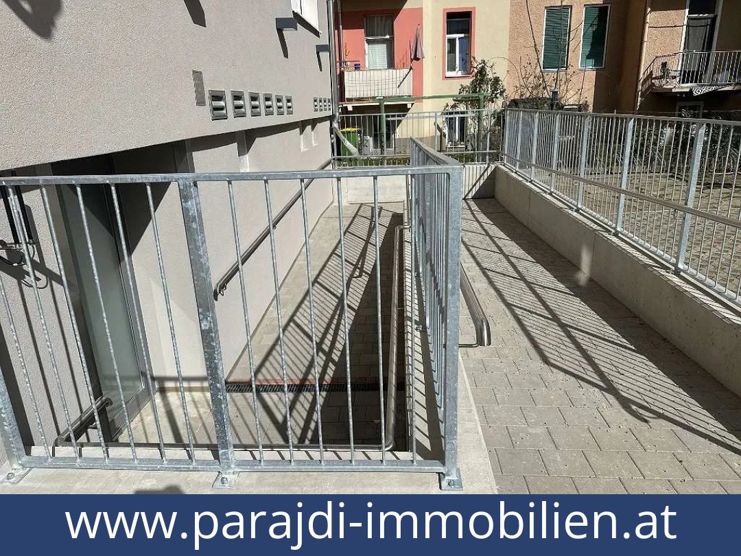 austria-homes-graz-8020-20260716213831-0095001011.jpg