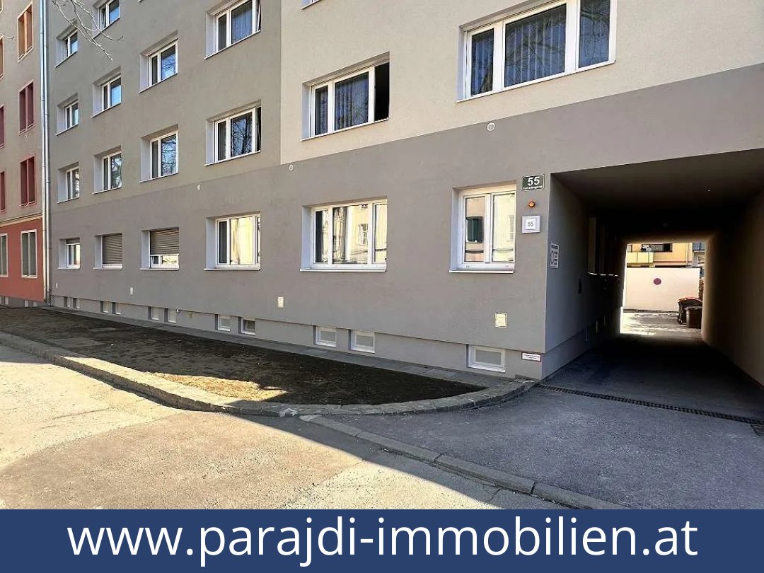 austria-homes-graz-8020-20260716213831-0095001013.jpg