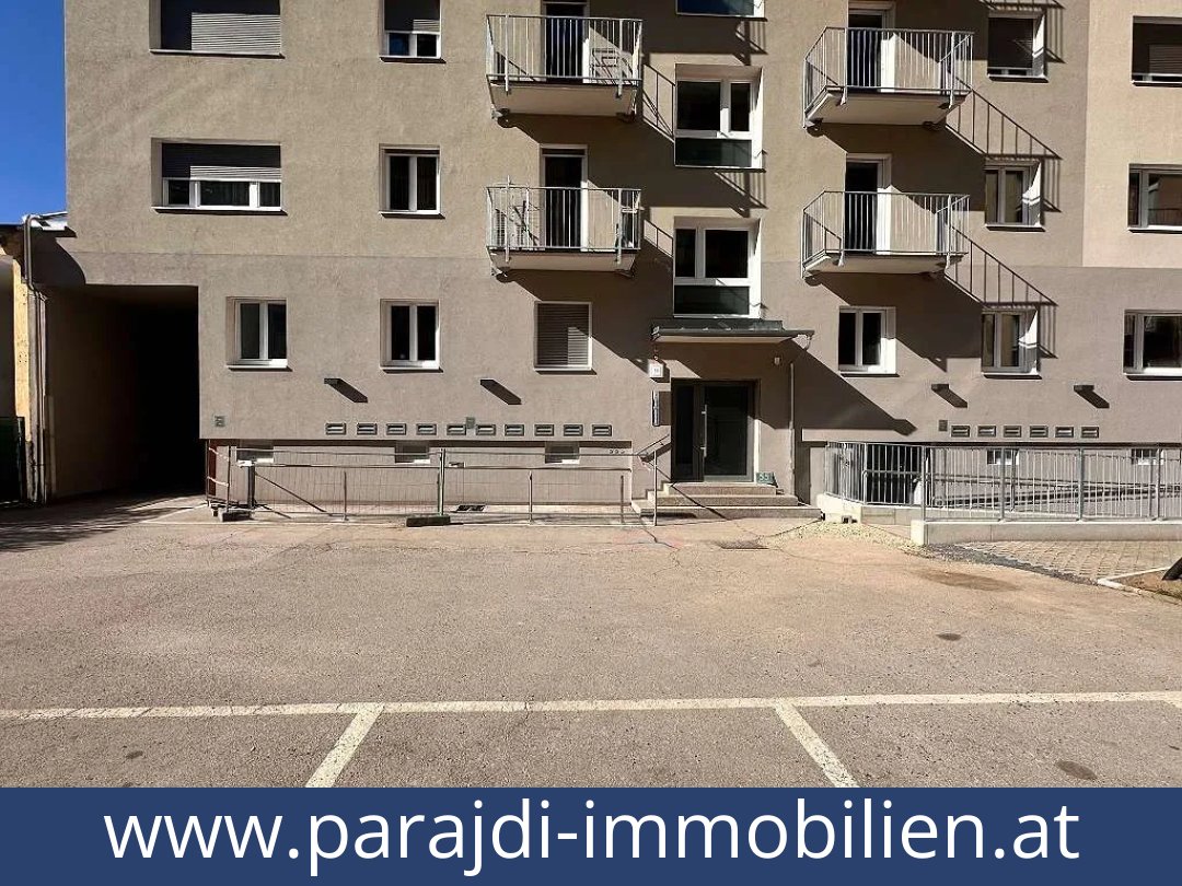 austria-homes-graz-8020-20260716213831-0095001017.jpg