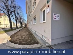 austria-homes-graz-8020-20260716213831-0095001021_240.jpg austria-homes-graz-8020-20260716213831-0095001021_240.jpg