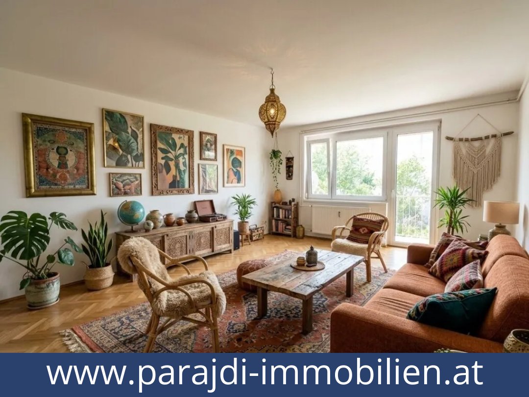austria-homes-graz-8020-20260912035313-0101501001.jpg