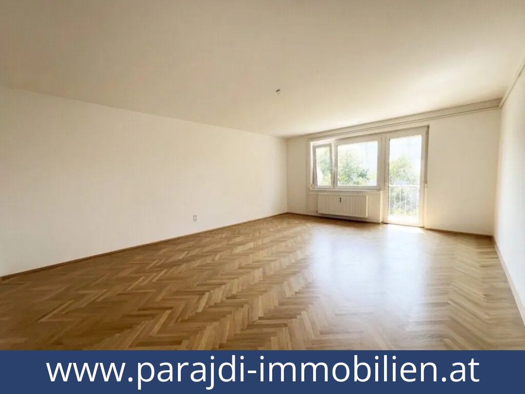 austria-homes-graz-8020-20260912035313-0101501002.jpg