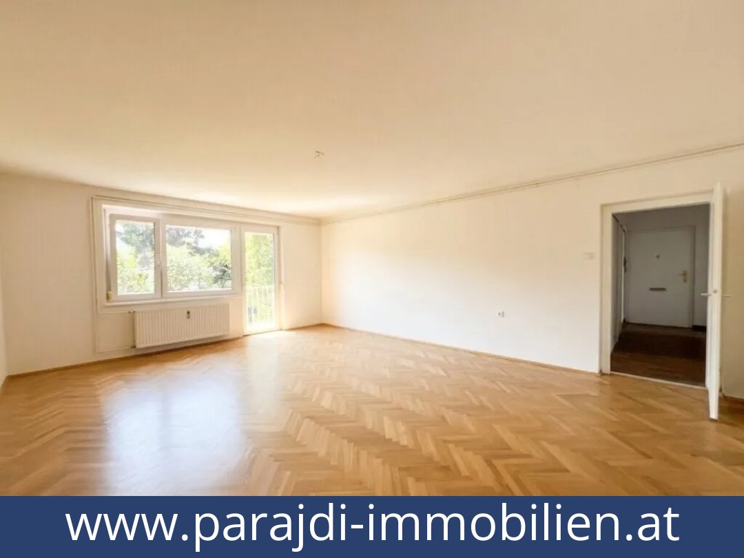 austria-homes-graz-8020-20260912035313-0101501003.jpg