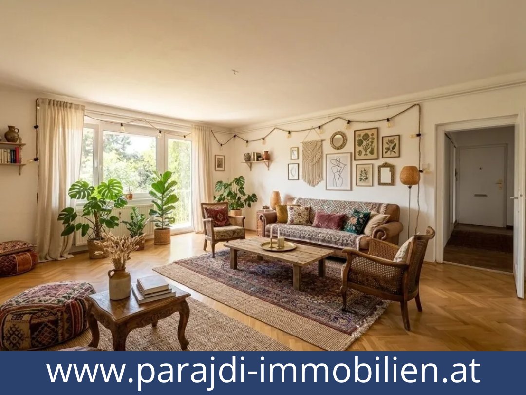 austria-homes-graz-8020-20260912035313-0101501004.jpg