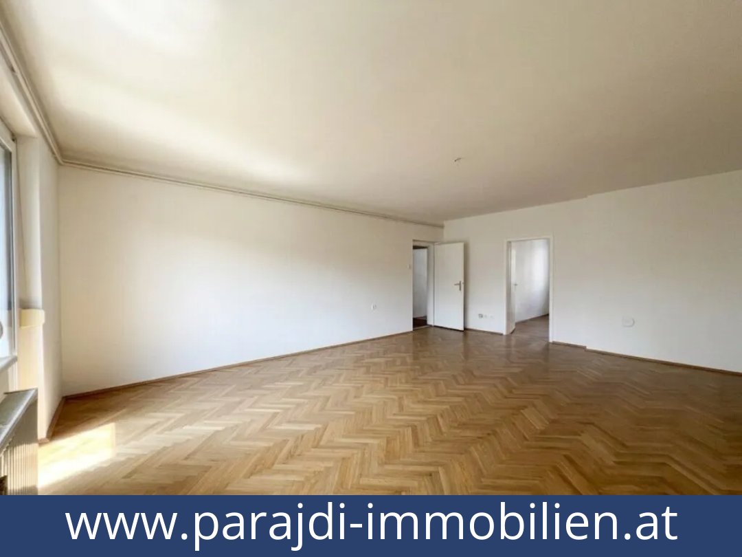 austria-homes-graz-8020-20260912035313-0101501005.jpg