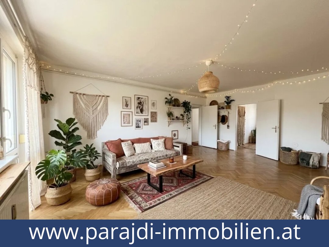 austria-homes-graz-8020-20260912035313-0101501006.jpg