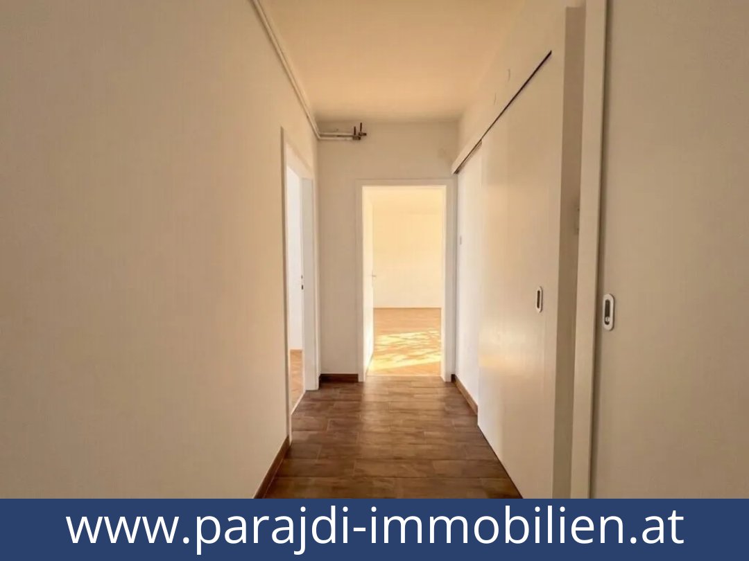 austria-homes-graz-8020-20260912035313-0101501007.jpg