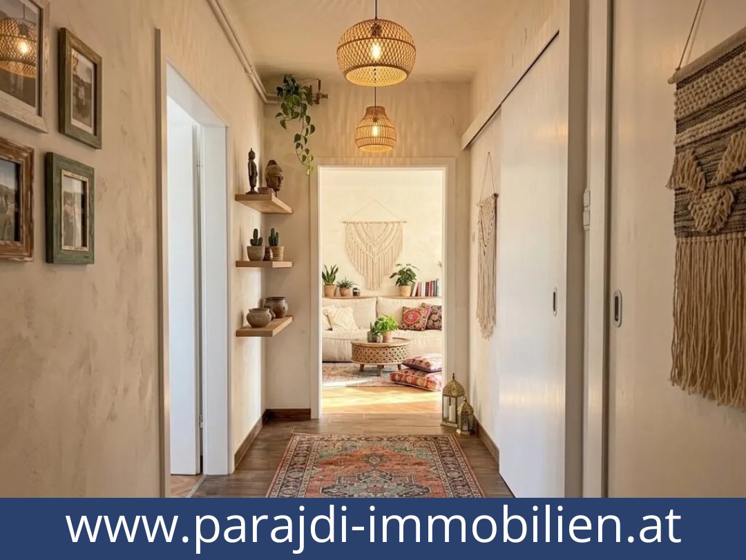 austria-homes-graz-8020-20260912035313-0101501008.jpg