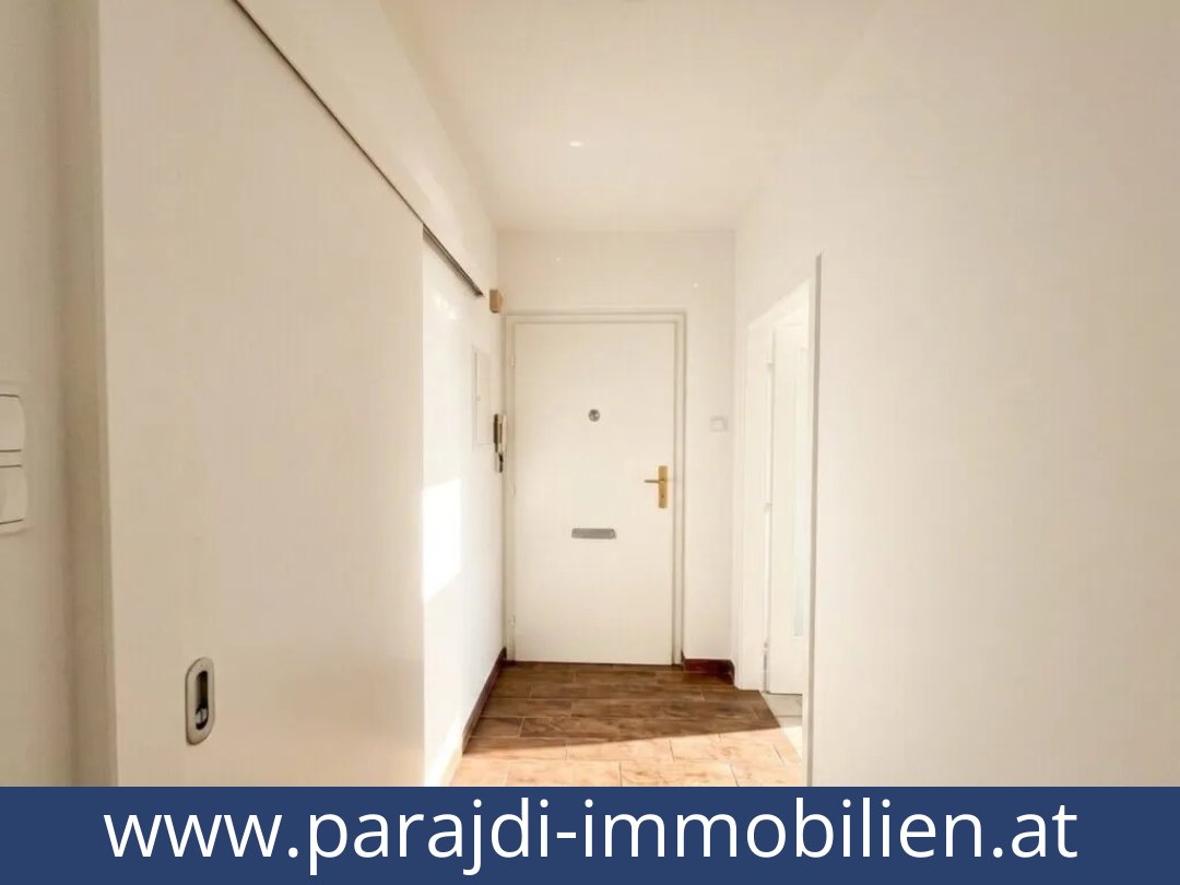 austria-homes-graz-8020-20260912035313-0101501009.jpg
