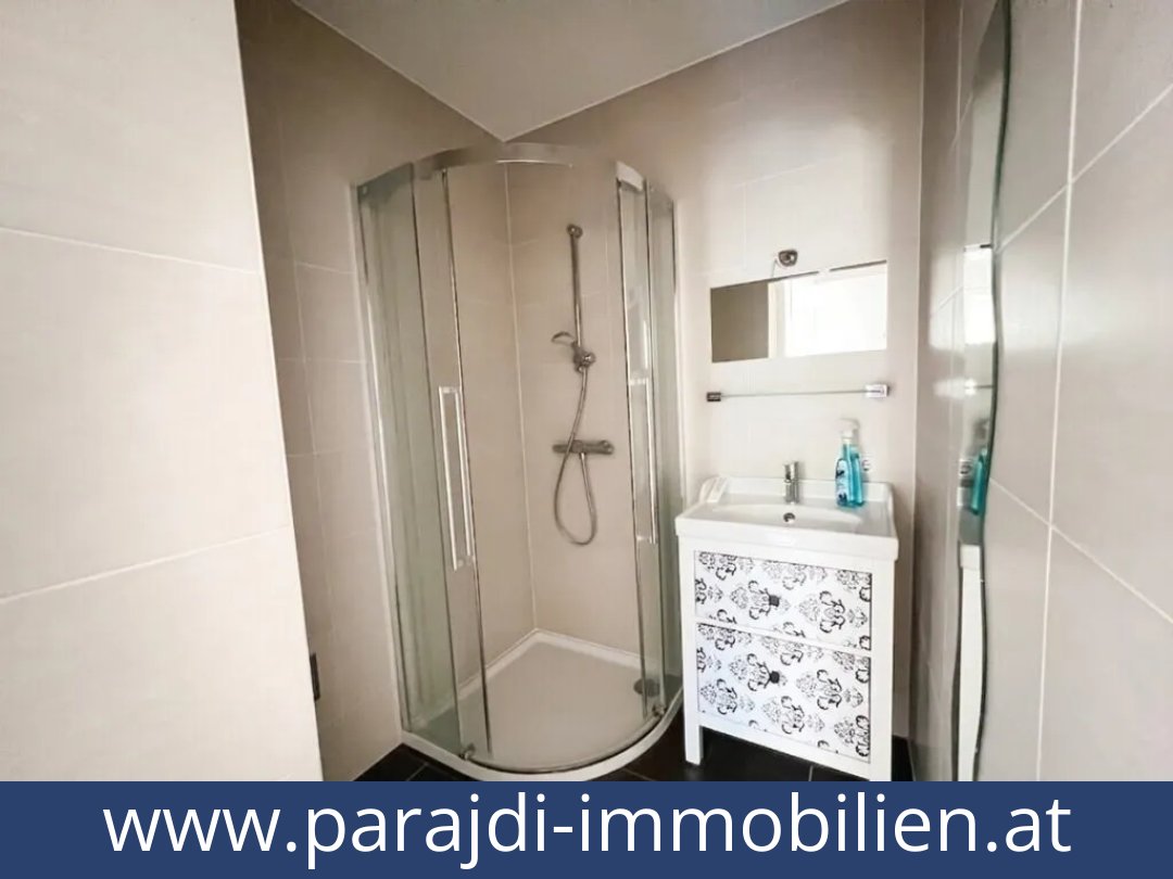 austria-homes-graz-8020-20260912035313-0101501011.jpg
