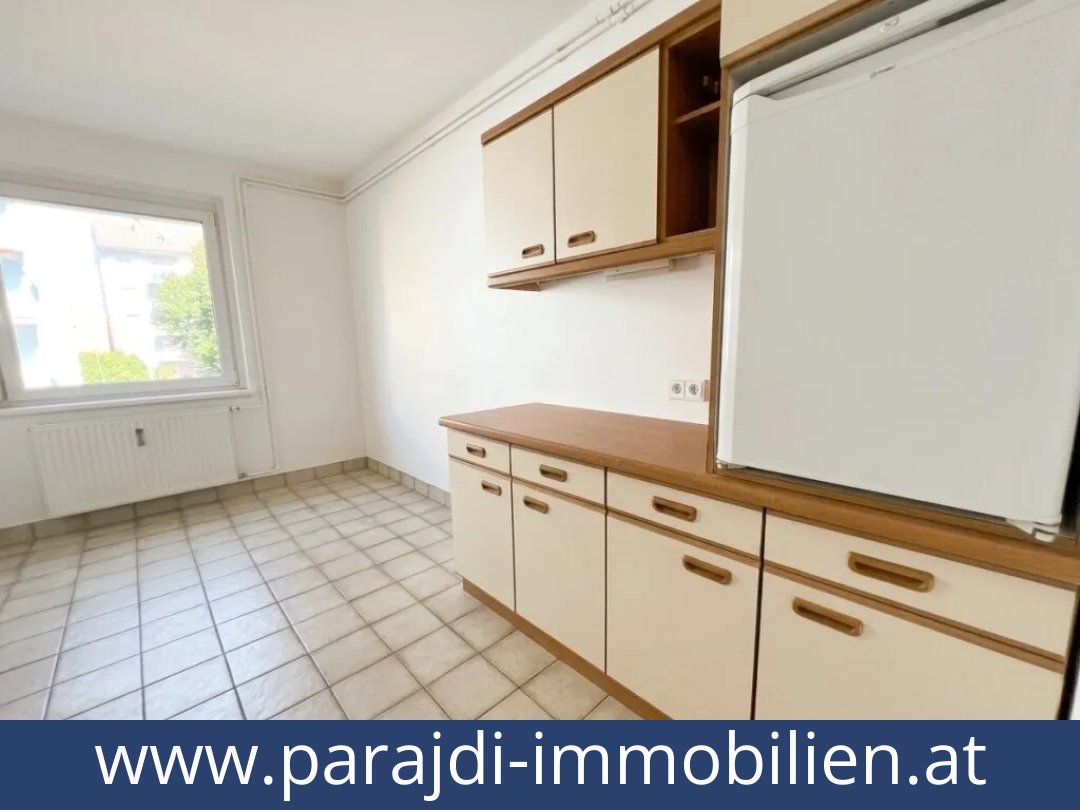 austria-homes-graz-8020-20260912035313-0101501013.jpg