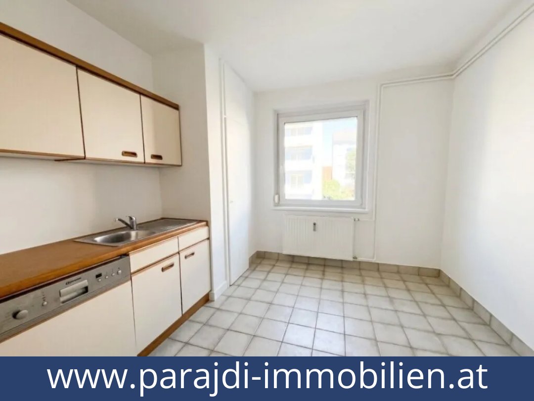 austria-homes-graz-8020-20260912035313-0101501015.jpg