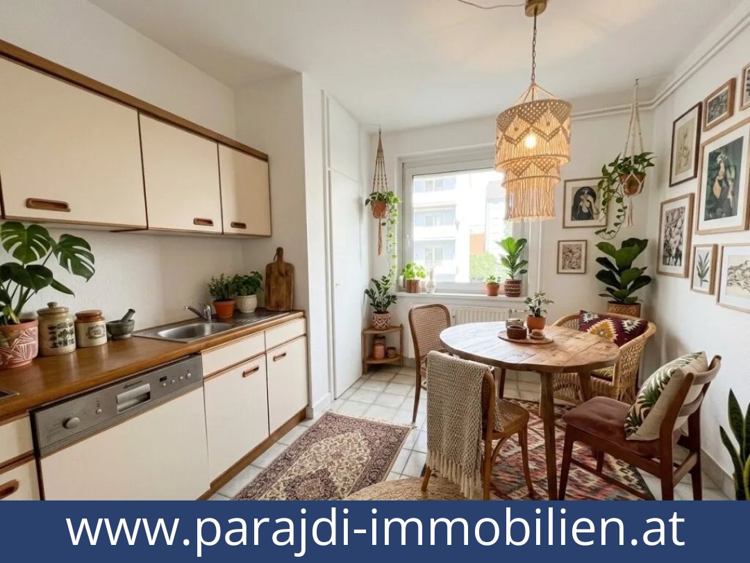 austria-homes-graz-8020-20260912035313-0101501016.jpg