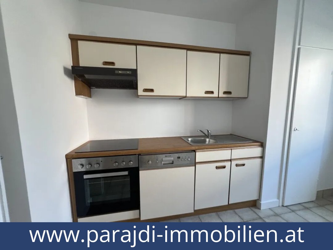 austria-homes-graz-8020-20260912035313-0101501017.jpg