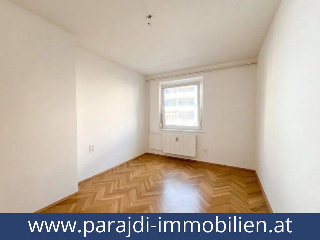 austria-homes-graz-8020-20260912035313-0101501018.jpg