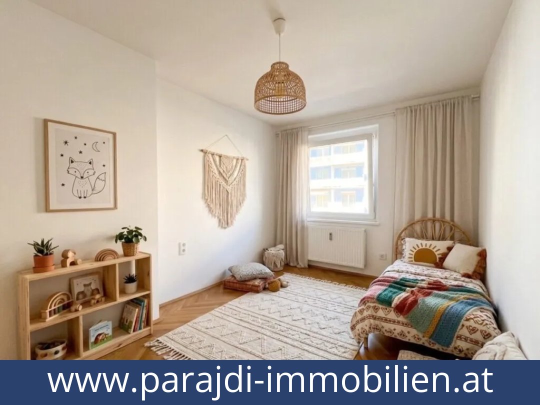 austria-homes-graz-8020-20260912035313-0101501019.jpg