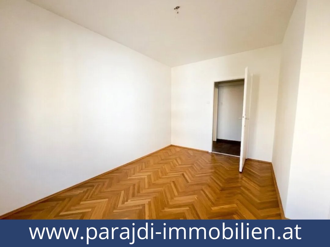 austria-homes-graz-8020-20260912035313-0101501020.jpg