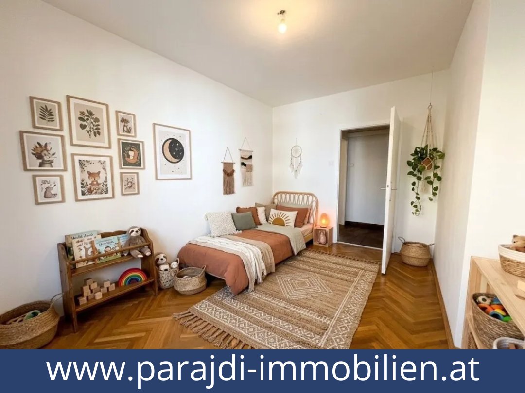 austria-homes-graz-8020-20260912035313-0101501021.jpg