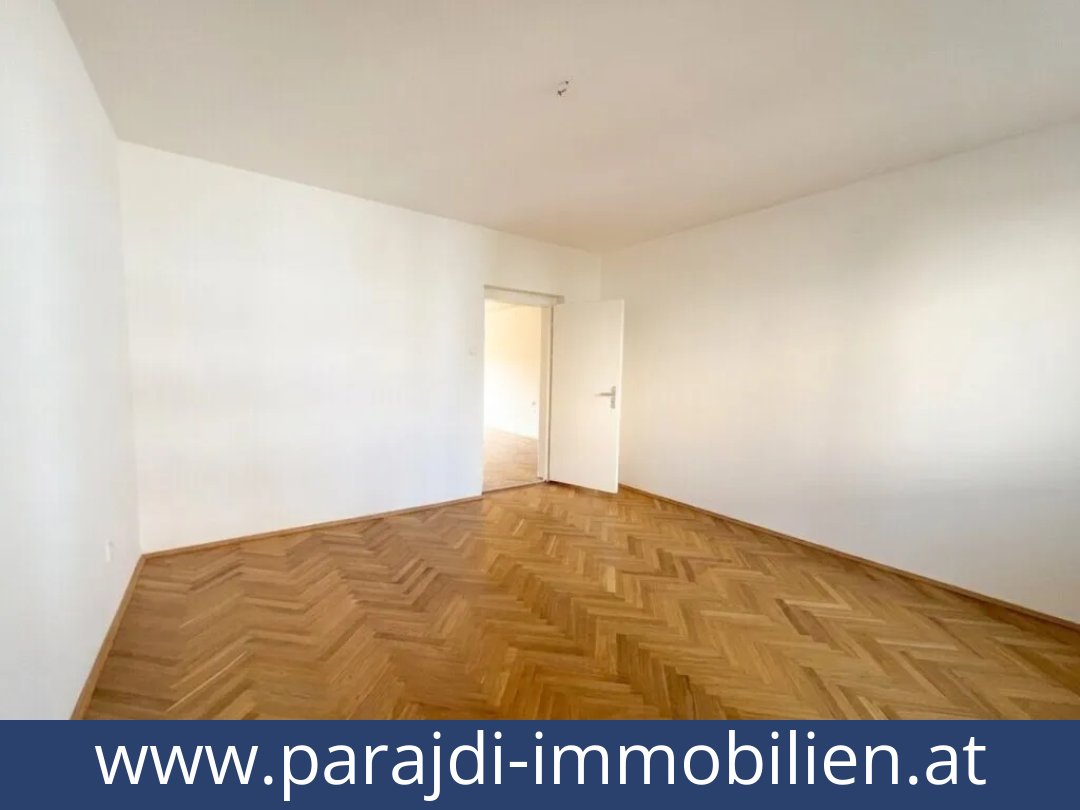 austria-homes-graz-8020-20260912035313-0101501022.jpg