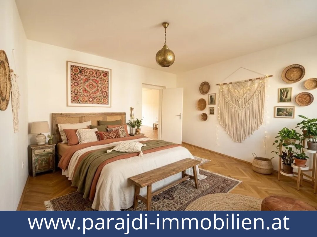 austria-homes-graz-8020-20260912035313-0101501023.jpg