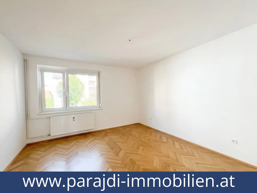 austria-homes-graz-8020-20260912035313-0101501024.jpg