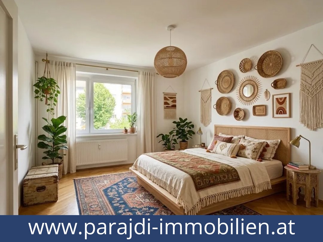 austria-homes-graz-8020-20260912035313-0101501025.jpg