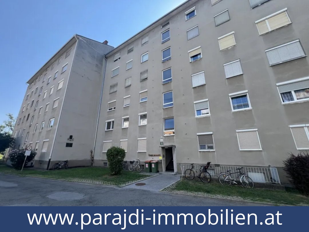 austria-homes-graz-8020-20260912035313-0101501028.jpg