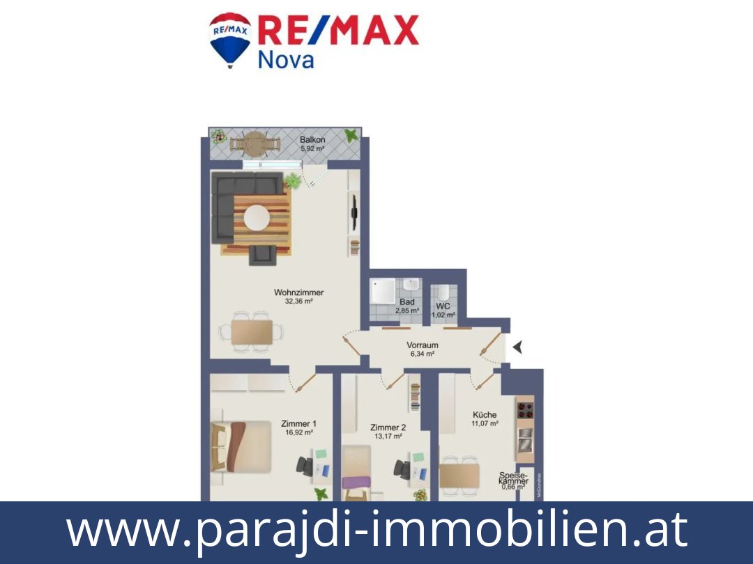 austria-homes-graz-8020-20260912035313-0101501029.jpg